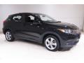 2020 HR-V LX AWD #1 2020 HR-V LX AWD #1