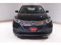 2020 HR-V LX AWD #2 2020 HR-V LX AWD #2
