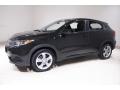 2020 HR-V LX AWD #3 2020 HR-V LX AWD #3