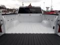 2023 Silverado 1500 Custom Crew Cab 4x4 #6
