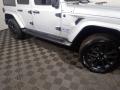 2022 Wrangler Unlimited Sahara 4XE Hybrid #6