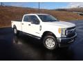 2017 F250 Super Duty XL Crew Cab 4x4 #2 2017 F250 Super Duty XL Crew Cab 4x4 #2