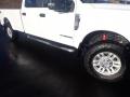 2017 F250 Super Duty XL Crew Cab 4x4 #3 2017 F250 Super Duty XL Crew Cab 4x4 #3