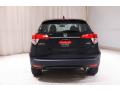 2020 HR-V LX AWD #17 2020 HR-V LX AWD #17