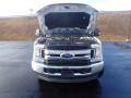 2017 F250 Super Duty XL Crew Cab 4x4 #5 2017 F250 Super Duty XL Crew Cab 4x4 #5