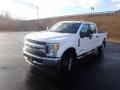 2017 F250 Super Duty XL Crew Cab 4x4 #8 2017 F250 Super Duty XL Crew Cab 4x4 #8