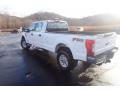 2017 F250 Super Duty XL Crew Cab 4x4 #9 2017 F250 Super Duty XL Crew Cab 4x4 #9