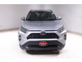 2019 RAV4 XLE AWD #2