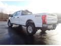 2017 F250 Super Duty XL Crew Cab 4x4 #10 2017 F250 Super Duty XL Crew Cab 4x4 #10