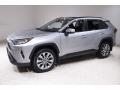 2019 RAV4 XLE AWD #3