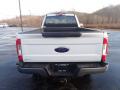 2017 F250 Super Duty XL Crew Cab 4x4 #11 2017 F250 Super Duty XL Crew Cab 4x4 #11
