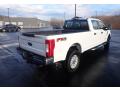 2017 F250 Super Duty XL Crew Cab 4x4 #14 2017 F250 Super Duty XL Crew Cab 4x4 #14