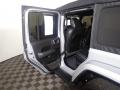 2022 Wrangler Unlimited Sahara 4XE Hybrid #32