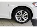  2020 Volkswagen Passat SE Wheel #5