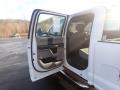 2017 F250 Super Duty XL Crew Cab 4x4 #30 2017 F250 Super Duty XL Crew Cab 4x4 #30