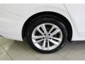  2020 Volkswagen Passat SE Wheel #6
