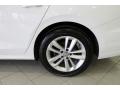  2020 Volkswagen Passat SE Wheel #11
