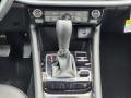  2022 Compass 9 Speed Automatic Shifter #12