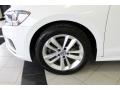  2020 Volkswagen Passat SE Wheel #12