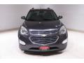 2016 Equinox LT AWD #2 2016 Equinox LT AWD #2