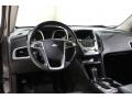 2016 Equinox LT AWD #6 2016 Equinox LT AWD #6