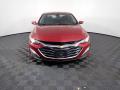 2019 Malibu LT #5