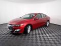 2019 Malibu LT #6