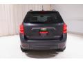2016 Equinox LT AWD #18 2016 Equinox LT AWD #18