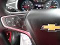 2019 Malibu LT #16