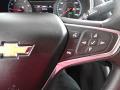 2019 Malibu LT #17
