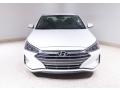 2020 Elantra SEL #2