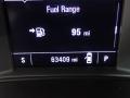 2019 Malibu LT #30