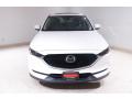 2020 CX-5 Grand Touring AWD #2