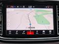 Navigation of 2022 Dodge Durango R/T AWD #13