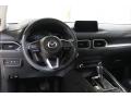 2020 CX-5 Grand Touring AWD #6
