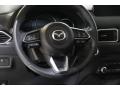 2020 CX-5 Grand Touring AWD #7