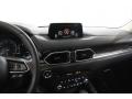 2020 CX-5 Grand Touring AWD #9