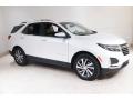 2022 Equinox Premier AWD #1 2022 Equinox Premier AWD #1