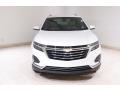 2022 Equinox Premier AWD #2 2022 Equinox Premier AWD #2