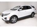 2022 Equinox Premier AWD #3 2022 Equinox Premier AWD #3