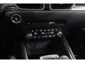 2020 CX-5 Grand Touring AWD #14