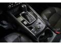 2020 CX-5 Grand Touring AWD #15