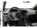 2022 Equinox Premier AWD #6 2022 Equinox Premier AWD #6
