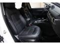 2020 CX-5 Grand Touring AWD #16