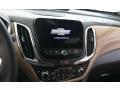 2022 Equinox Premier AWD #9 2022 Equinox Premier AWD #9