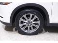 2020 CX-5 Grand Touring AWD #21