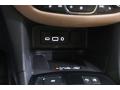 2022 Equinox Premier AWD #15 2022 Equinox Premier AWD #15