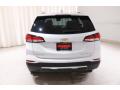 2022 Equinox Premier AWD #21 2022 Equinox Premier AWD #21