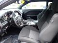 2020 Challenger GT AWD #11