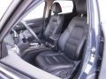 2021 CX-5 Carbon Edition Turbo AWD #12